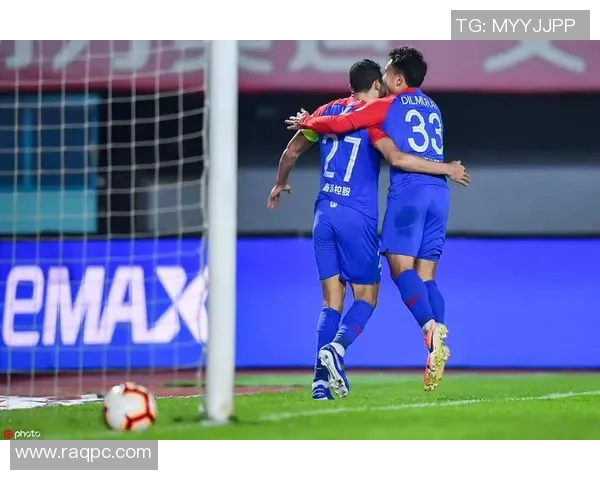 人和与斯威精彩对决集锦回顾赛场瞬间尽在眼前