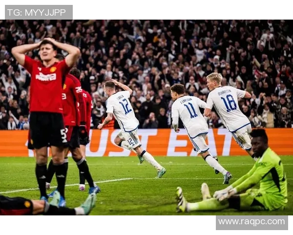 伊斯坦布尔对曼联比赛分析与推荐策略分享