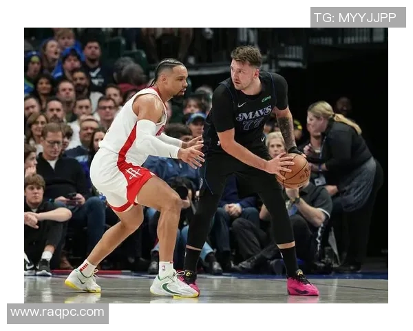 今天独行侠与火箭的激烈对决谁能笑到最后精彩赛事不容错过