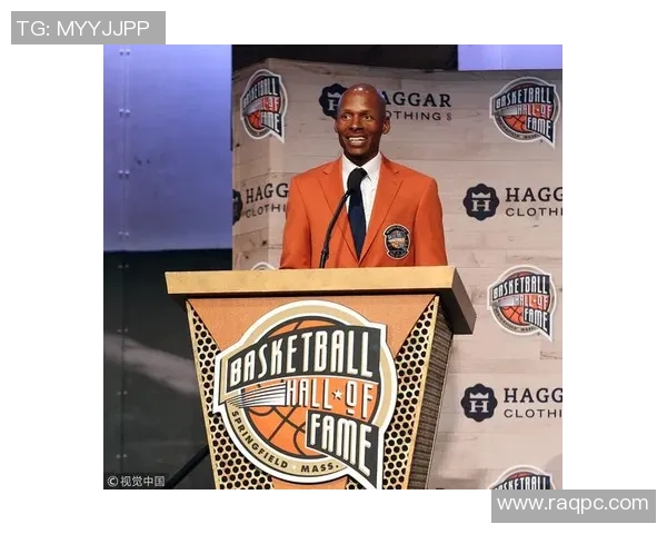 任骏飞领衔中国篮球新篇章展现个人魅力与团队精神的完美结合