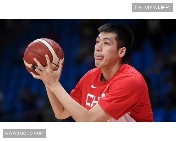 任骏飞领衔球队奋战新赛季展现全能球技与领导力的双重魅力