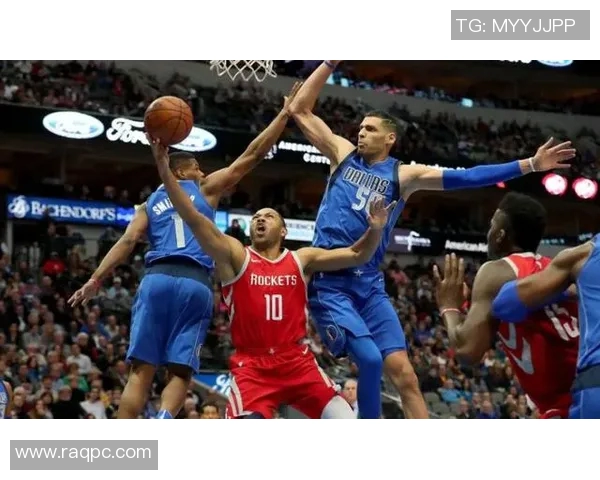 今日NBA直播火箭对阵勇士精彩对决全程回顾与分析