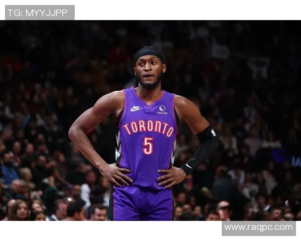 伊曼纽尔奎克利的崛起之路与篮球梦想的追逐历程