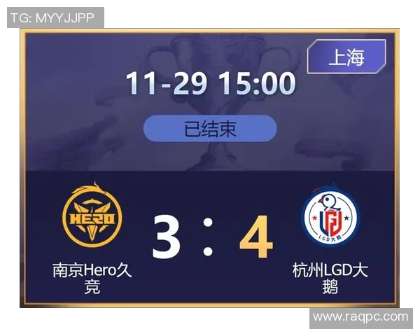 今晚八点激情对决中国男篮迎战强敌伊朗队期待精彩表现与胜利荣耀