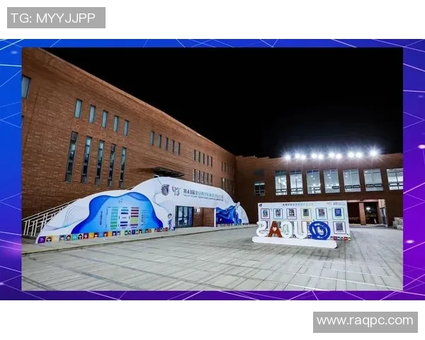 代怀博：探索现代科技与传统文化交融下的创新之路与未来发展潜力