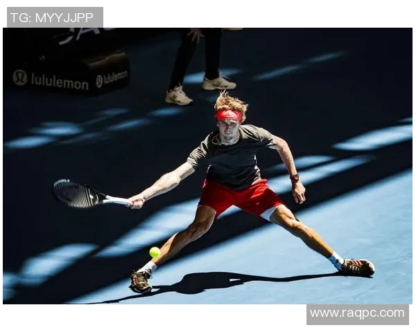 2021年广东与江苏对决精彩回顾及赛后分析全景呈现