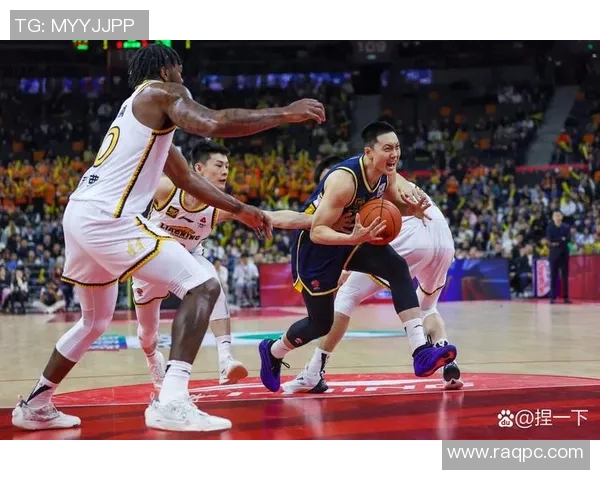 CBA精彩回放广东队与广厦队激战全场录像分析与精彩瞬间回顾