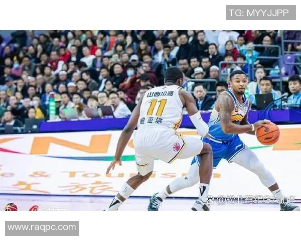 CBA青岛对阵北京篮球赛精彩推荐与分析助你赢得竞猜