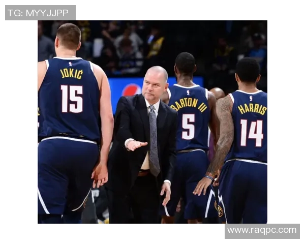 世乒赛精彩对决马龙与雨果的巅峰较量引发球迷热议与期待