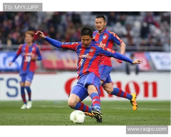 东京绿茵与德岛队精彩对决直播全程回顾与赛后分析