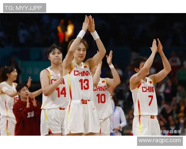 中国女篮不敌日本队遭遇失利赛后反思与展望未来挑战