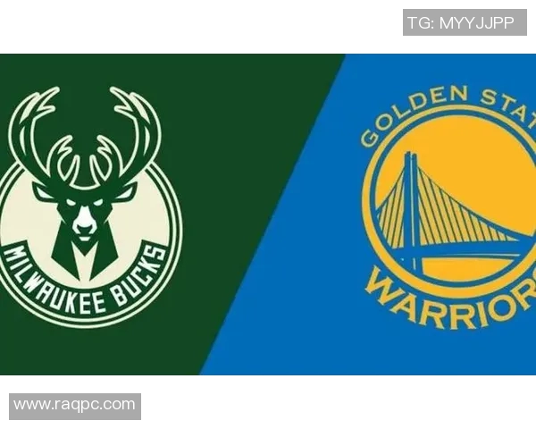 中国男篮与雄鹿对决时间安排及赛事前瞻分析